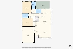 Floorplan_5