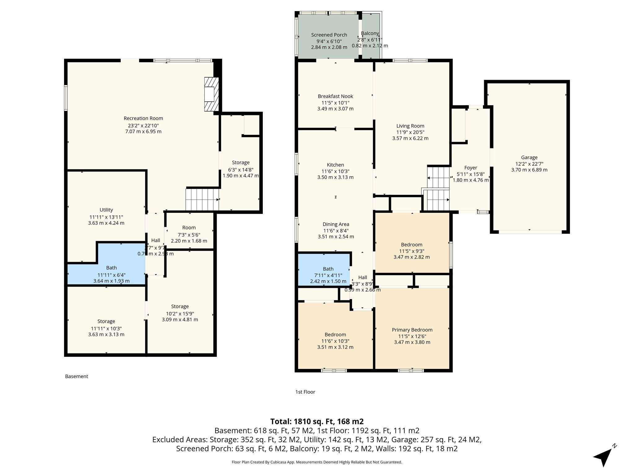 Floorplan_3