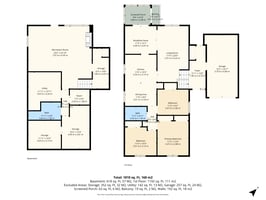 Floorplan_3