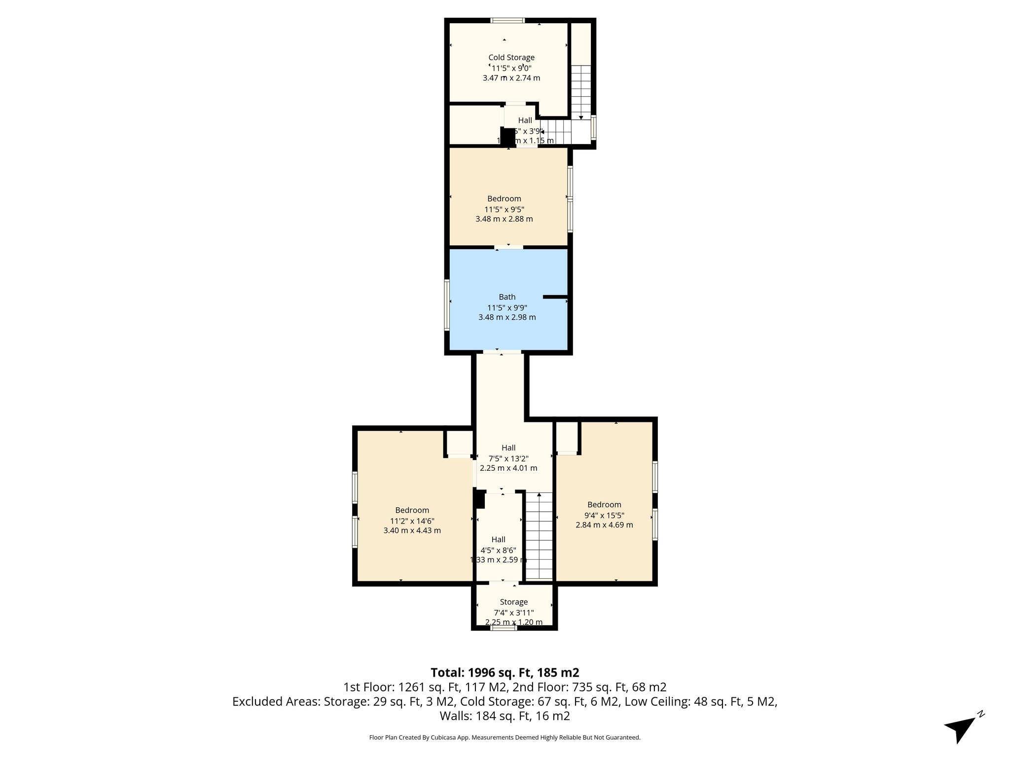 Floorplan_2