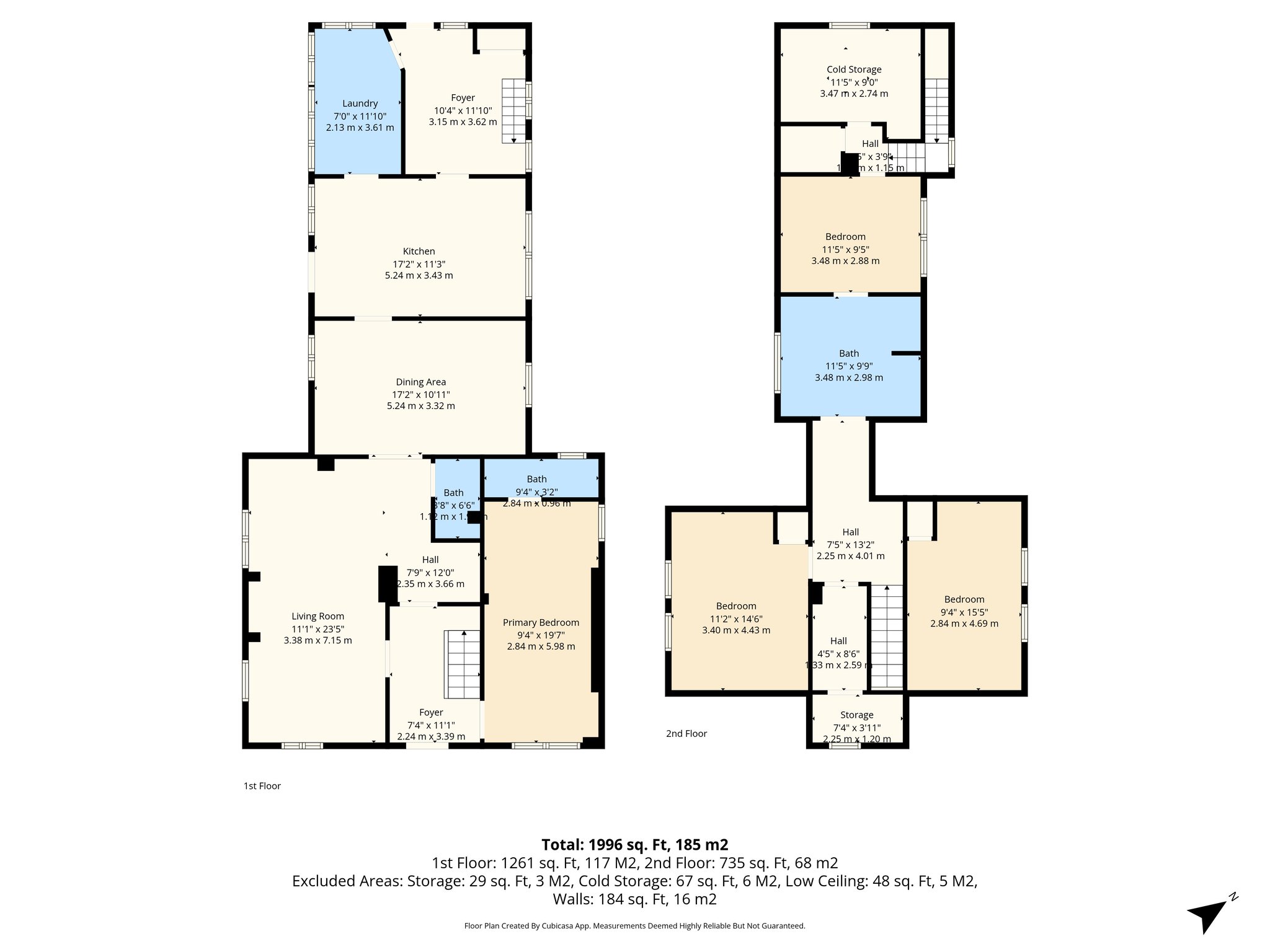 Floorplan_3
