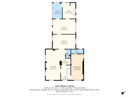 Floorplan_1