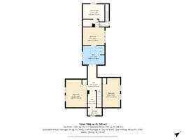 Floorplan_2
