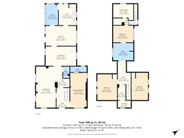 Floorplan_3