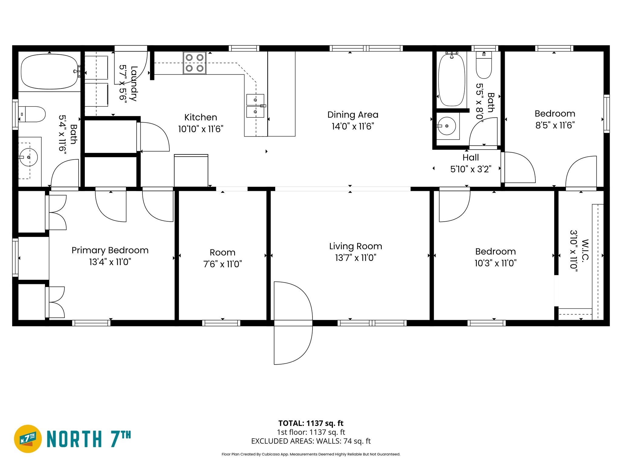 Floorplan_1
