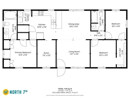 Floorplan_1