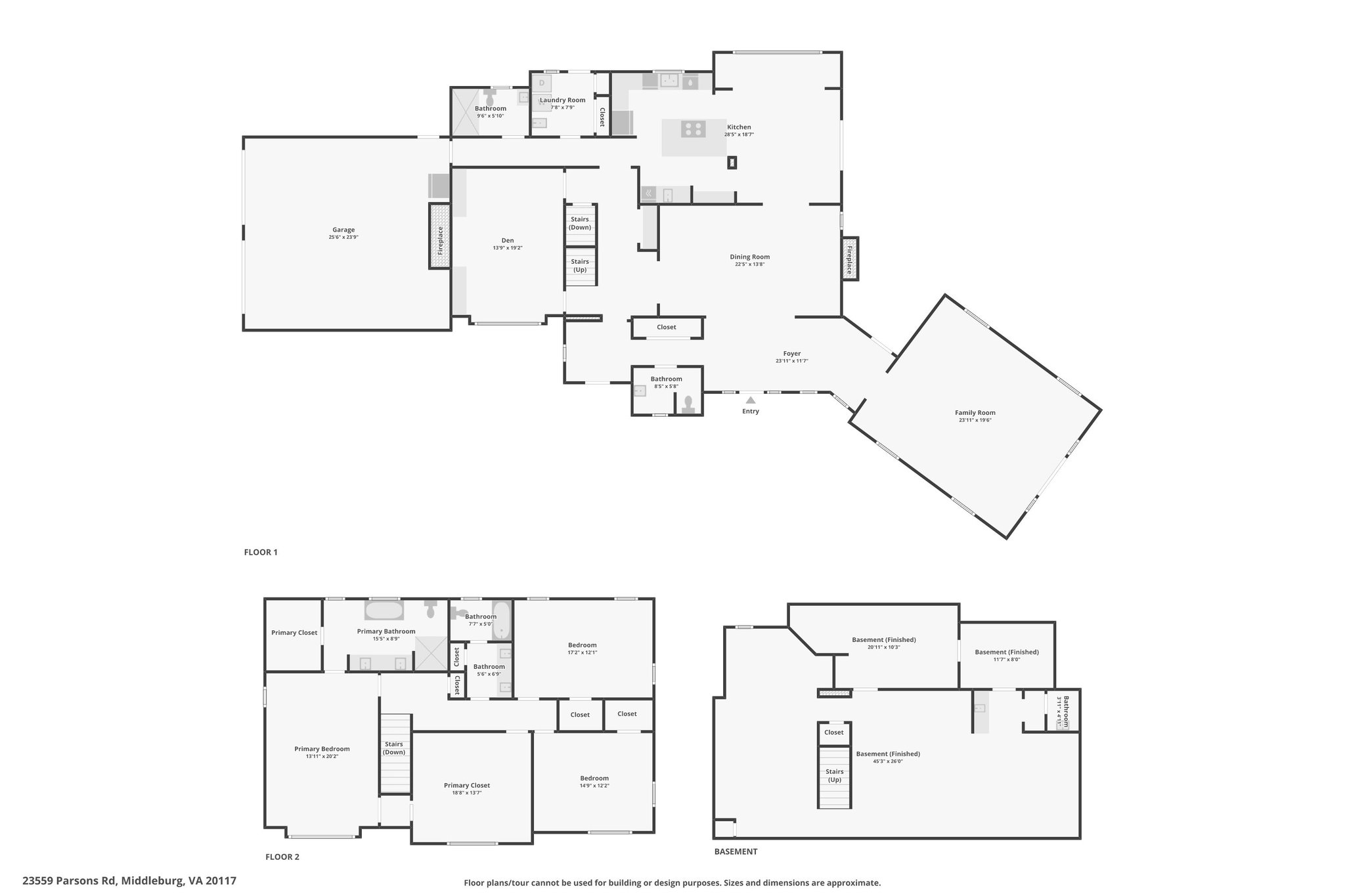 Combined