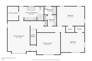 Floor 2