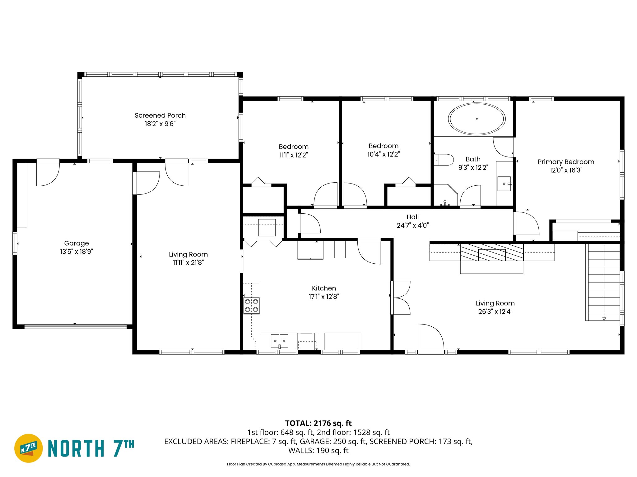 Floorplan_2
