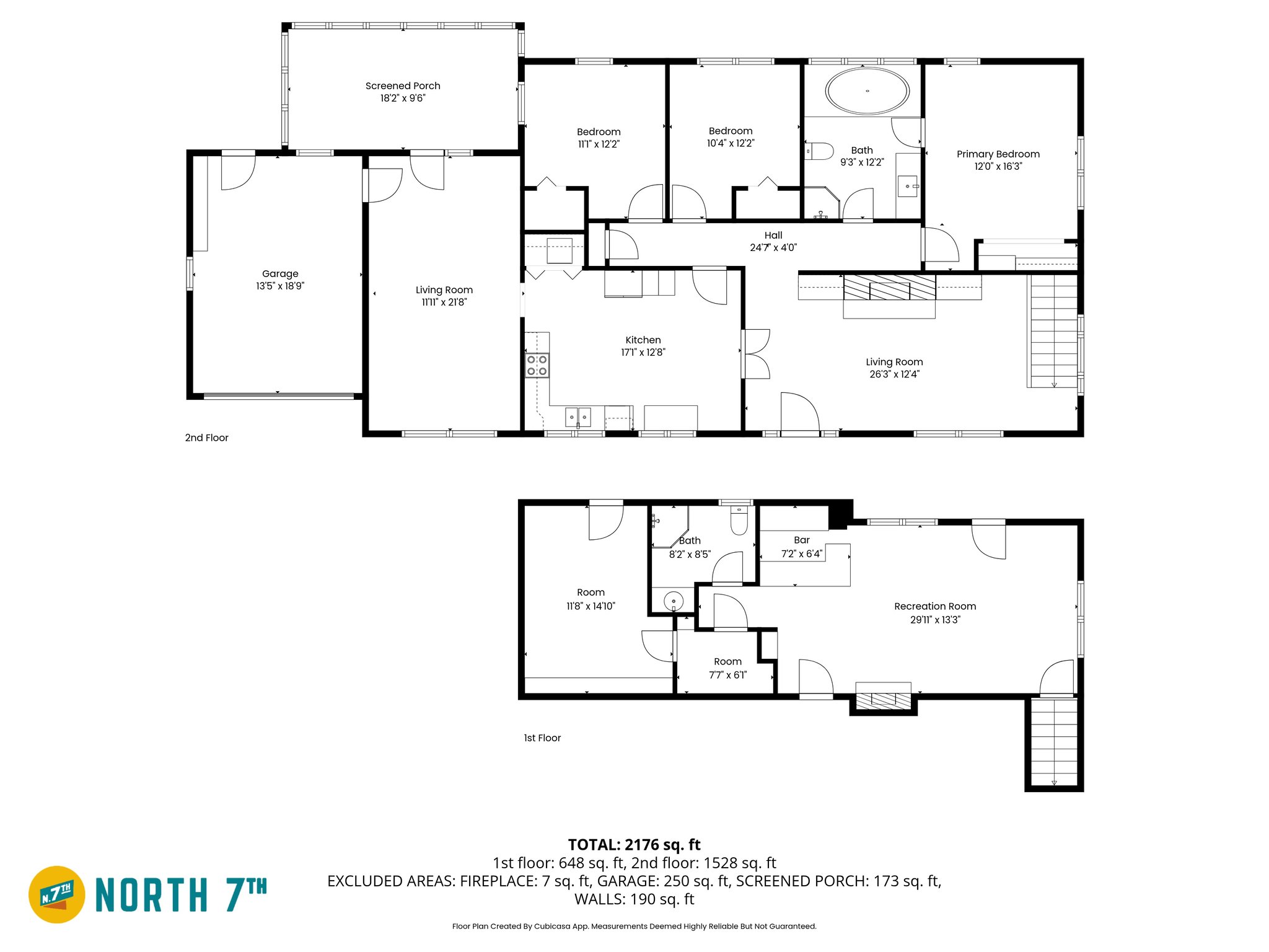 Floorplan_3