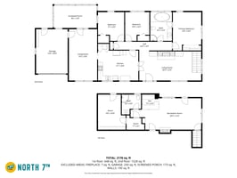 Floorplan_3
