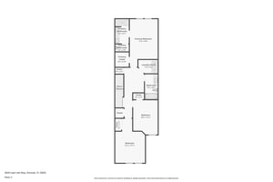 Floor 2