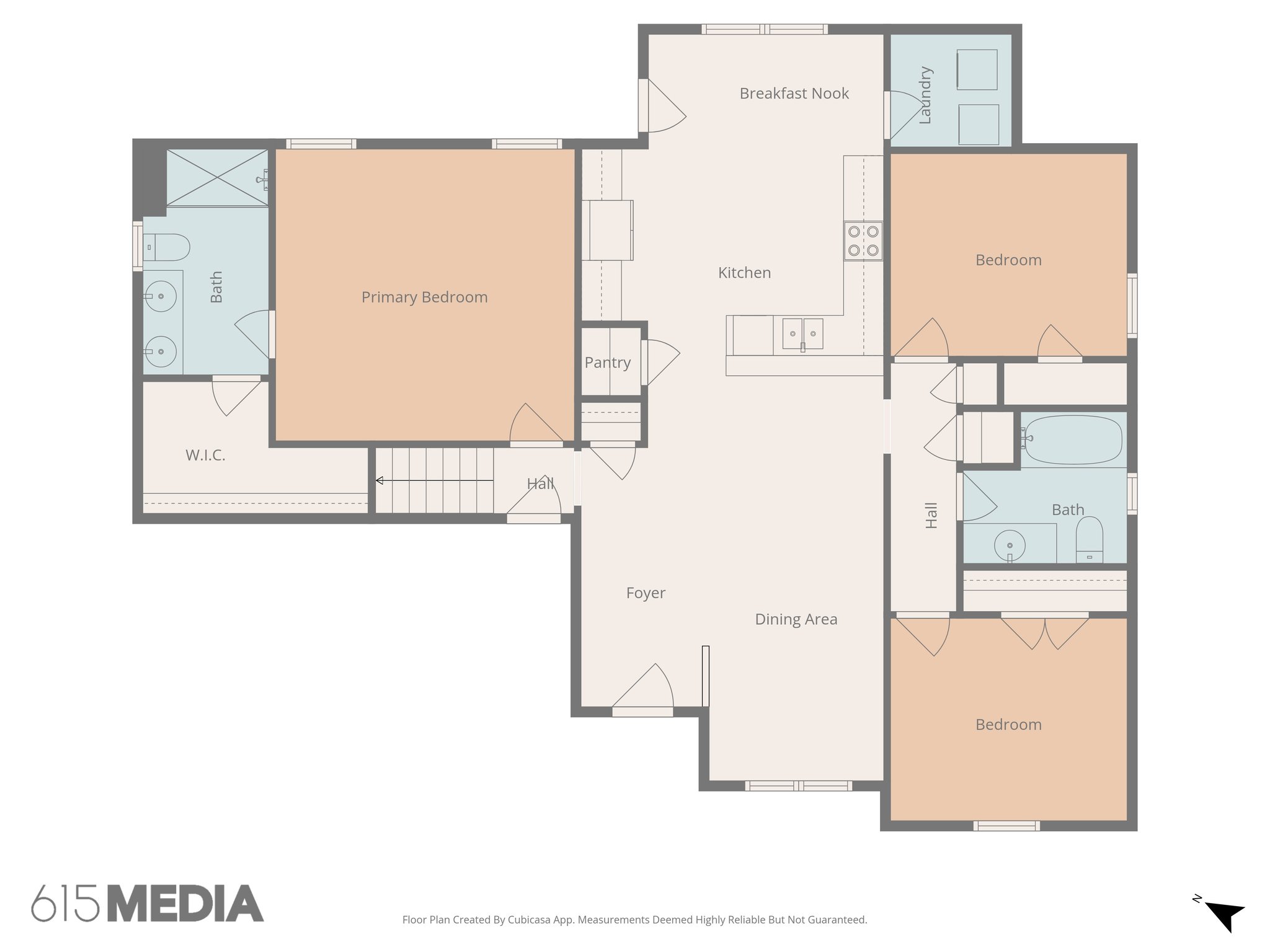 Floorplan_4