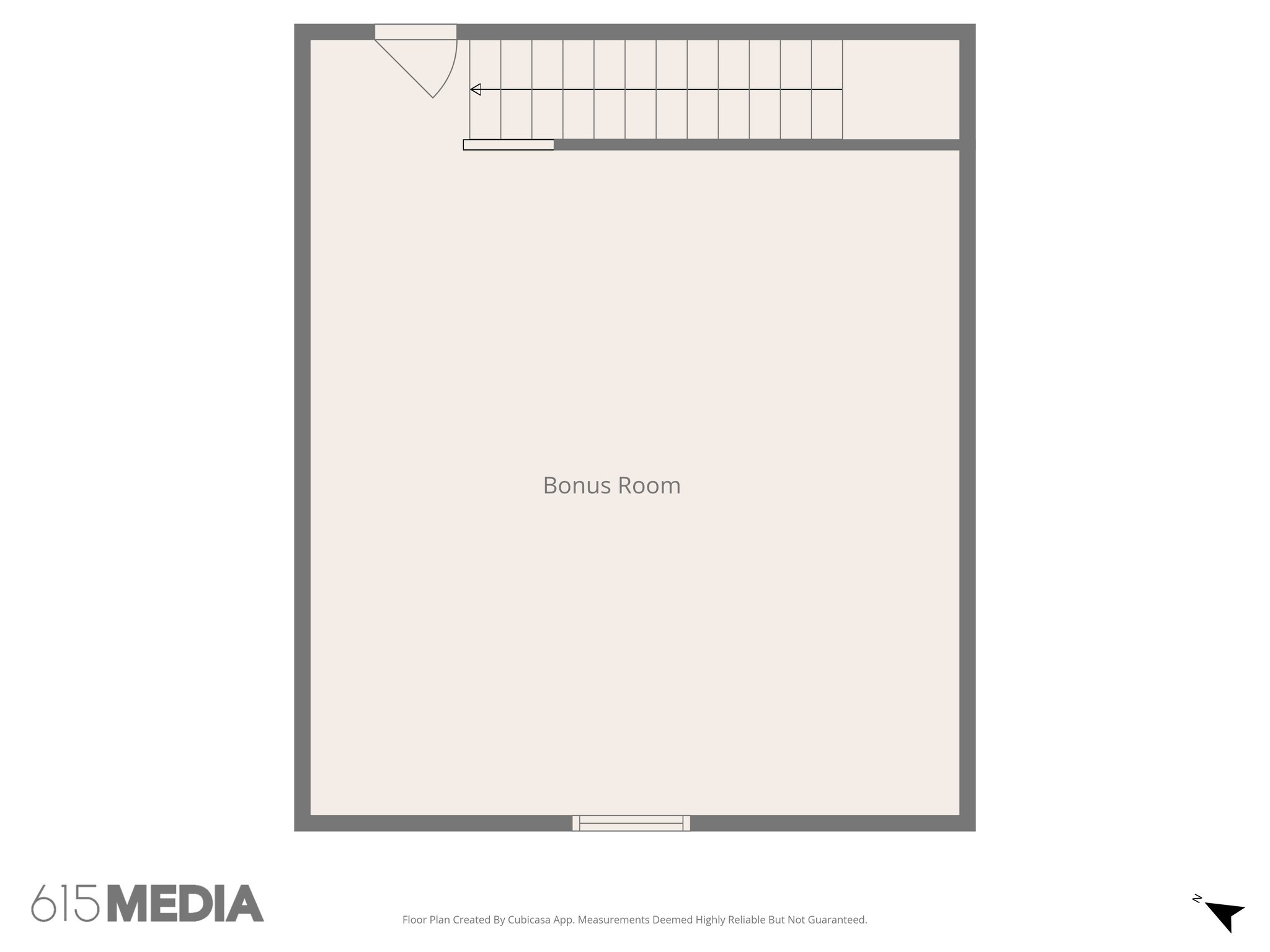 Floorplan_5