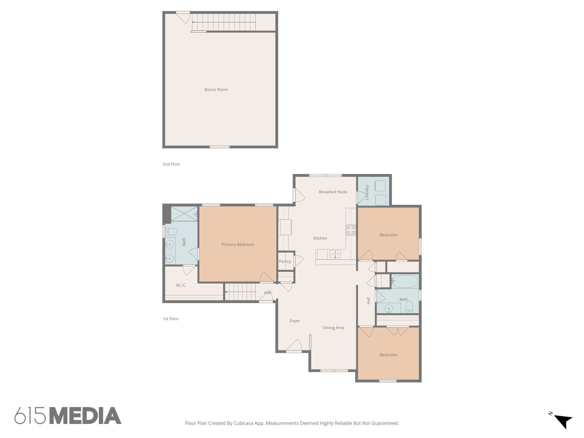 Floorplan_6