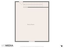 Floorplan_5
