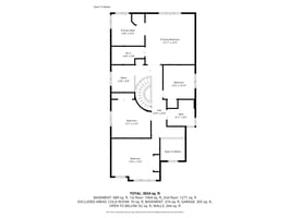 Floorplan_3