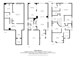 Floorplan_4