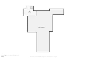 Floor 2