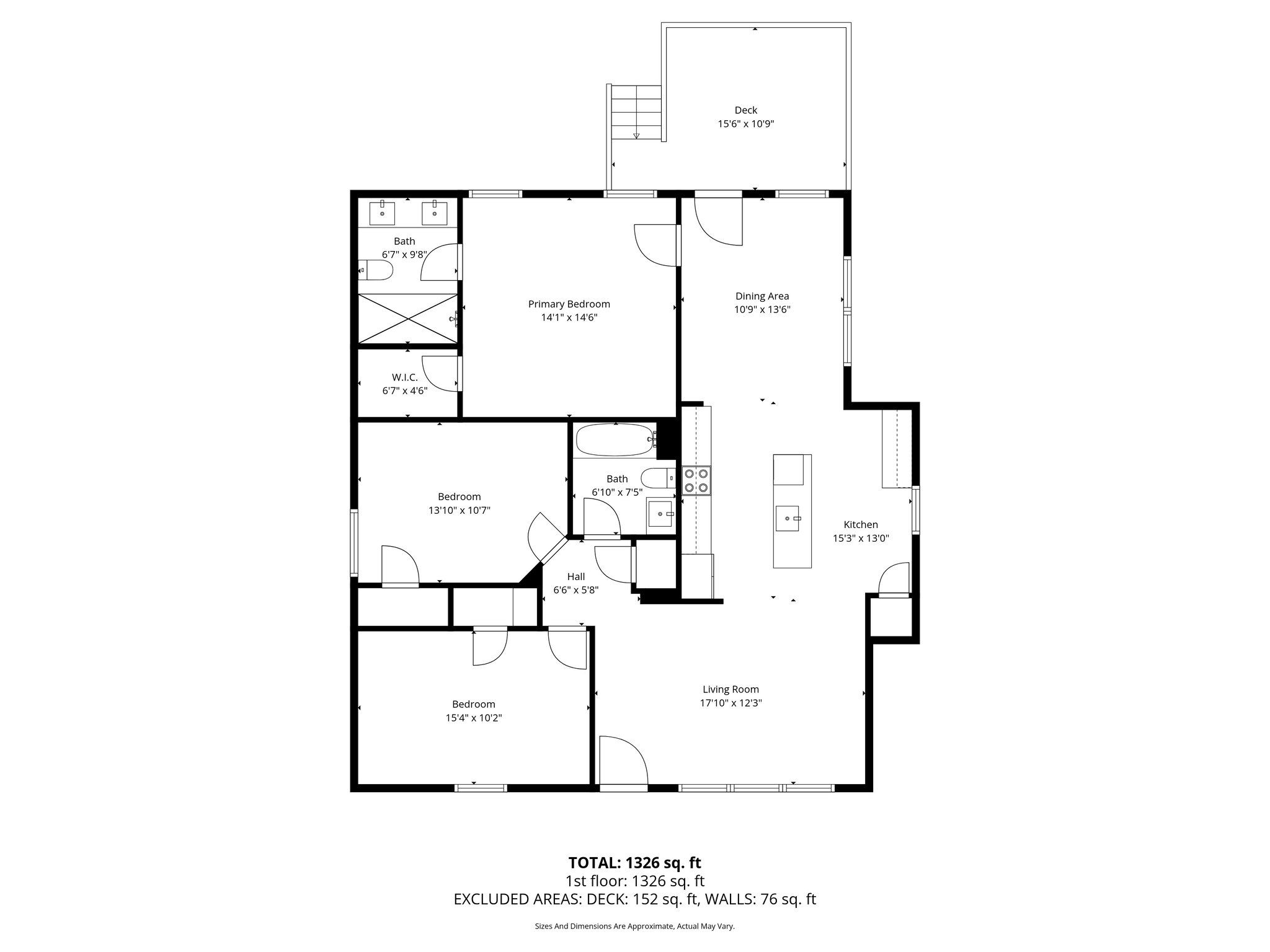 Floorplan_1