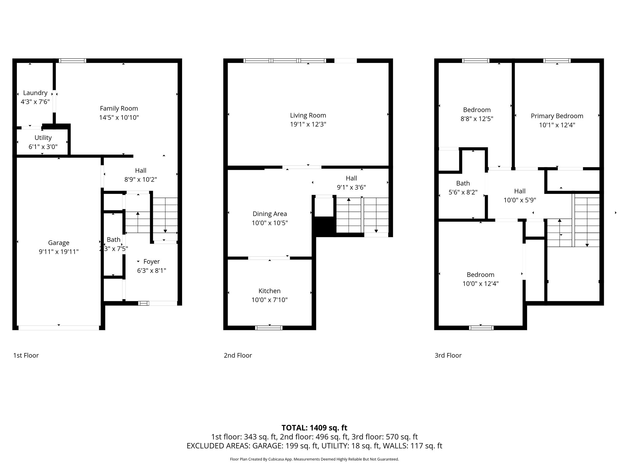 Floorplan_4