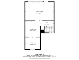 Floorplan_2