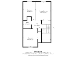 Floorplan_3
