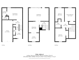 Floorplan_4