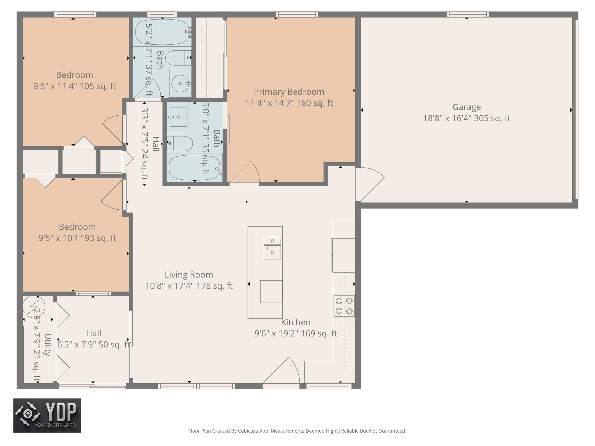 Floorplan_1