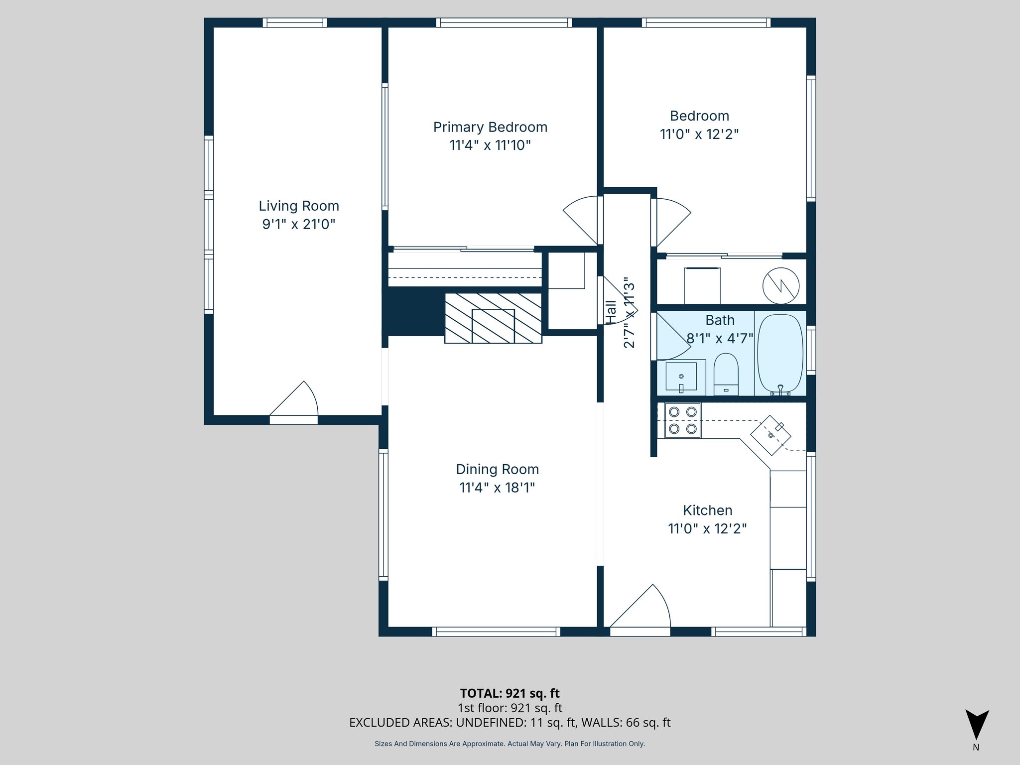 Floorplan_1