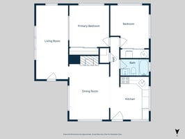 Floorplan_2
