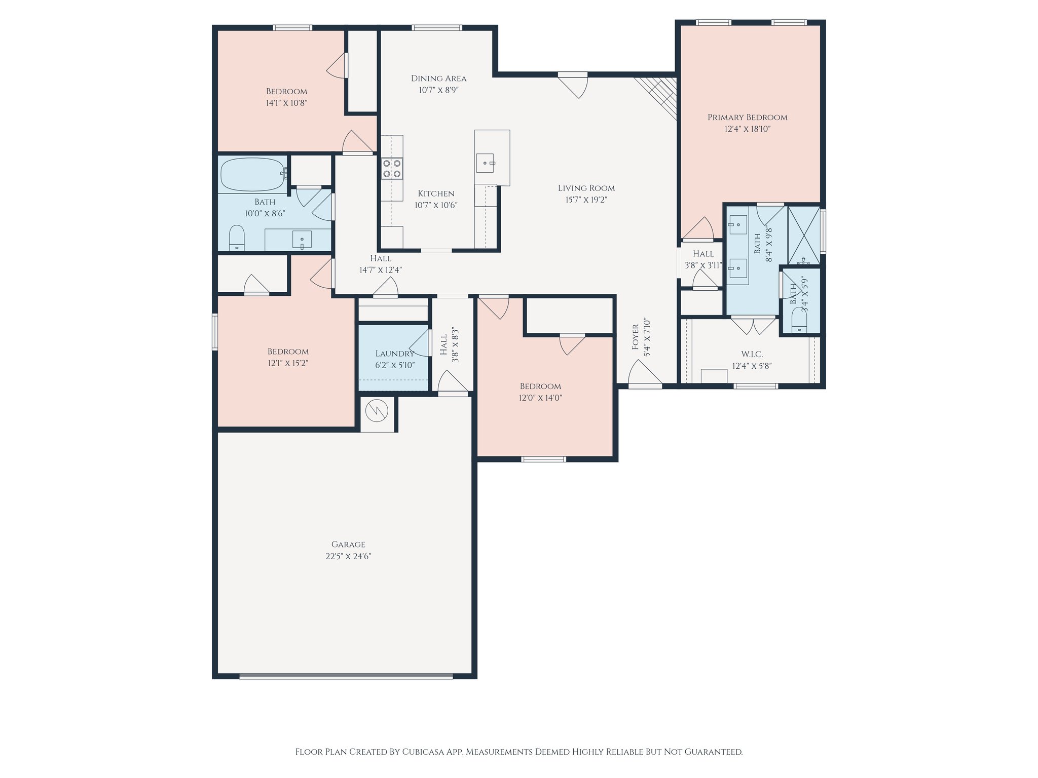 Floorplan_1