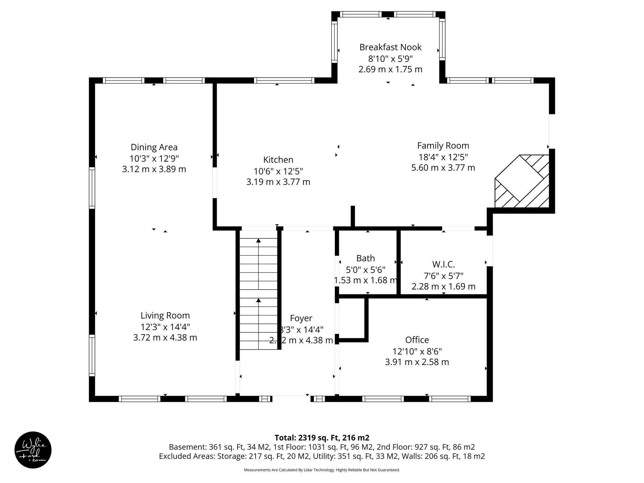 Floorplan_2