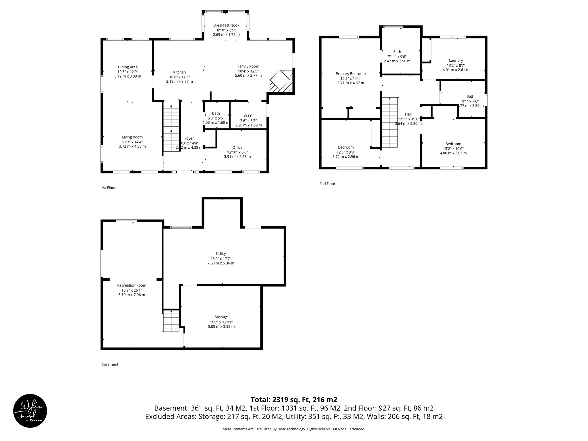 Floorplan_4