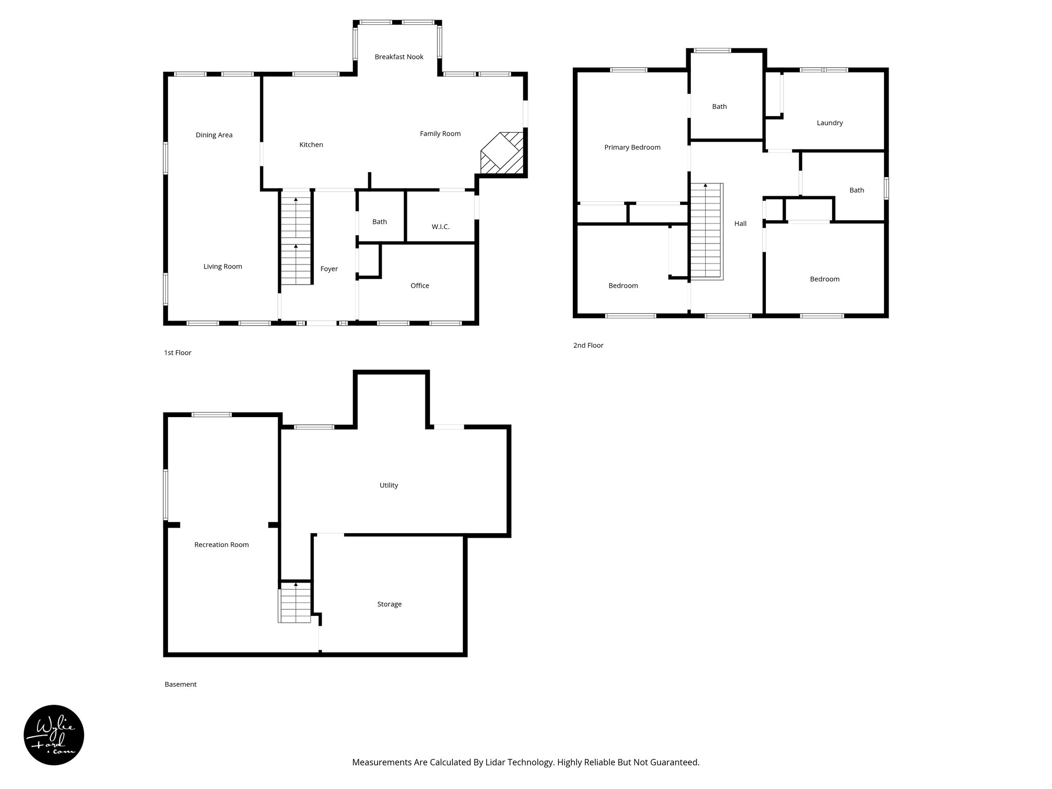 Floorplan_8
