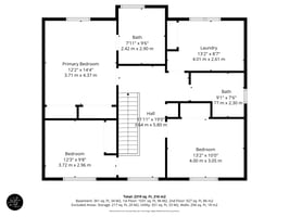 Floorplan_3