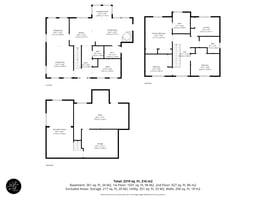 Floorplan_4