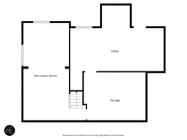 Floorplan_5