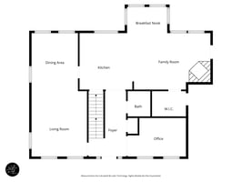 Floorplan_6