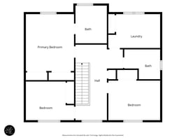 Floorplan_7