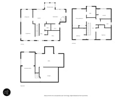 Floorplan_8