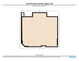 Floorplan #4
