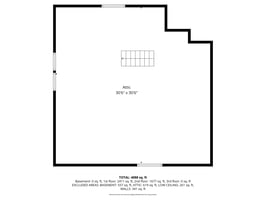 Attic