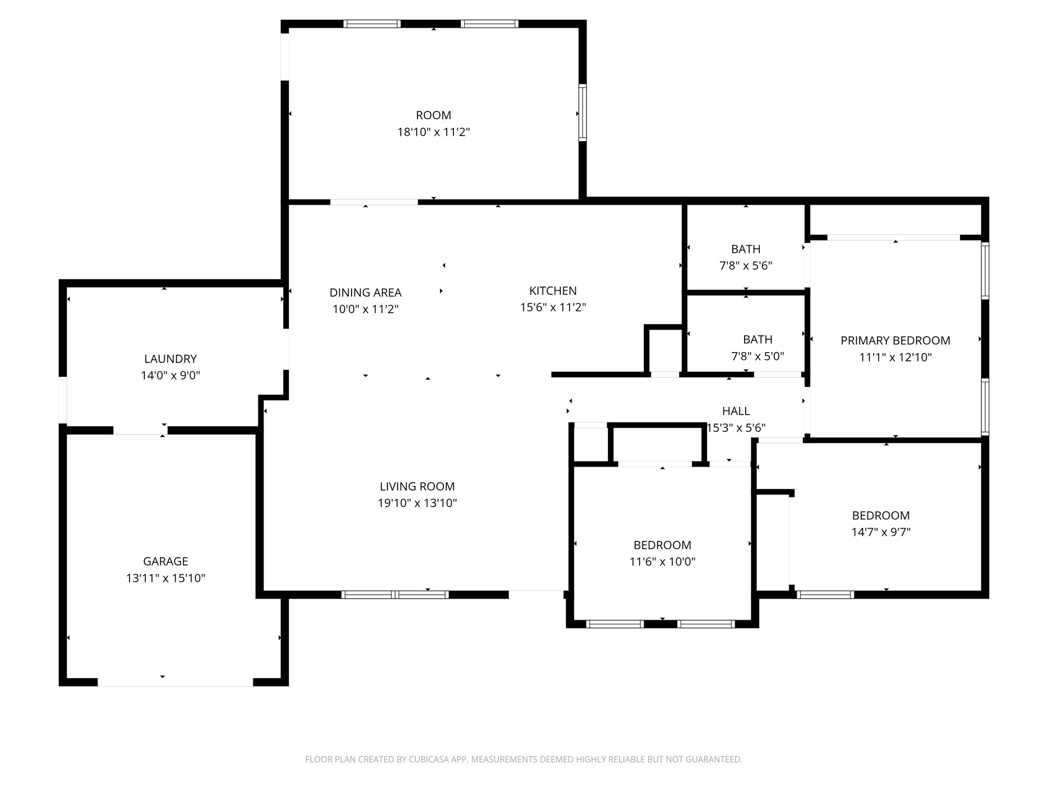 Floorplan_1