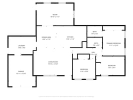Floorplan_1