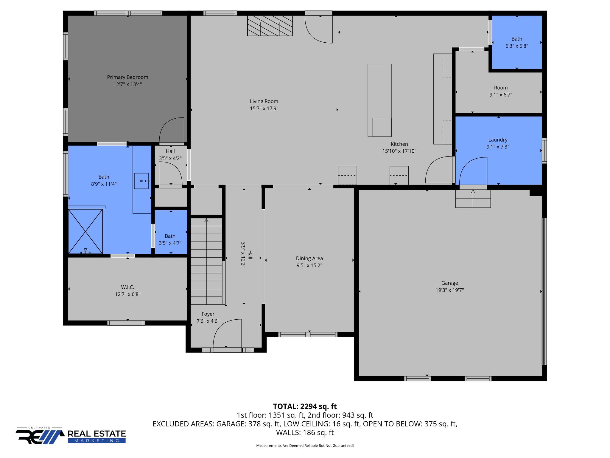 Floorplan_1