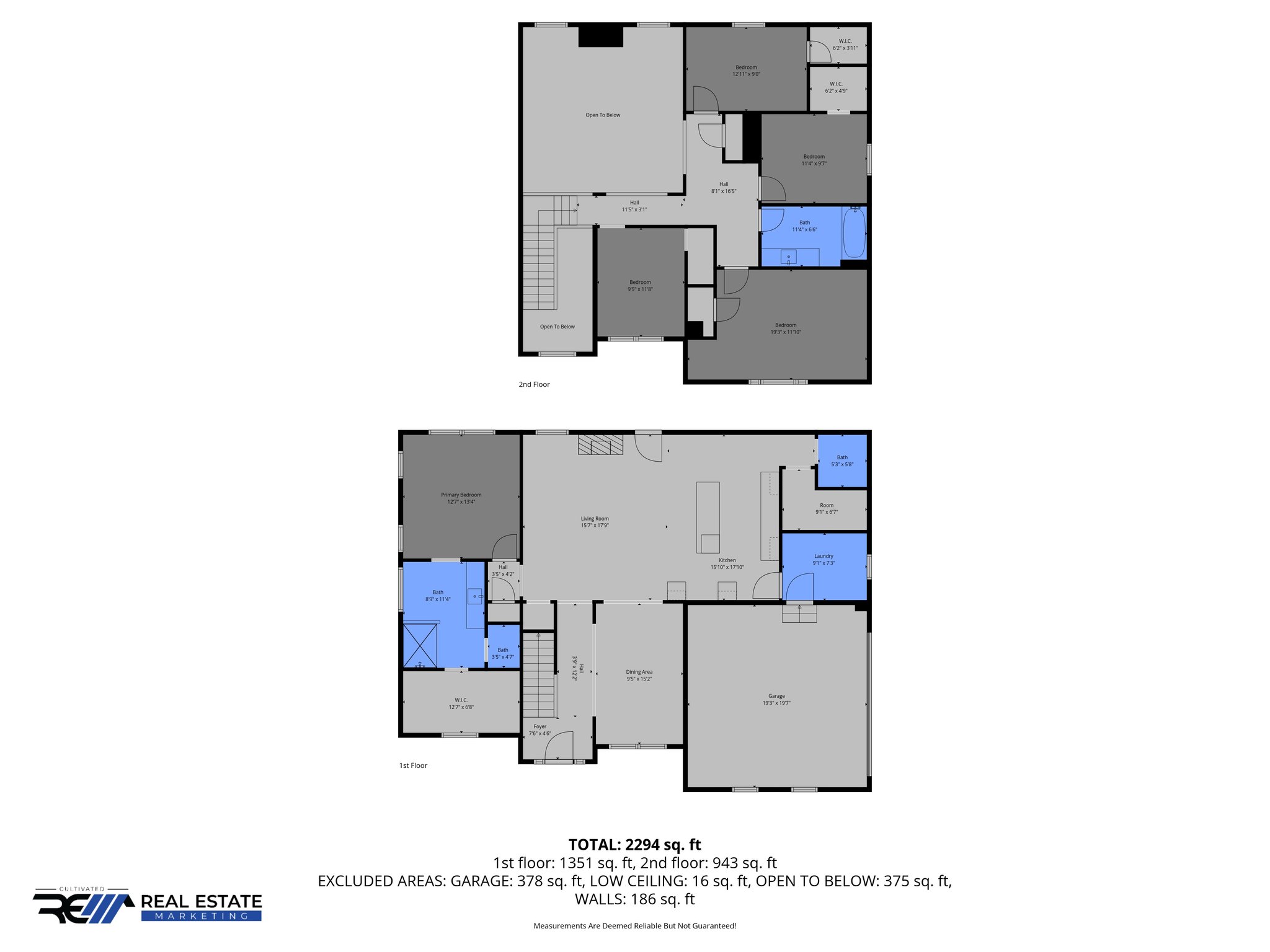 Floorplan_3