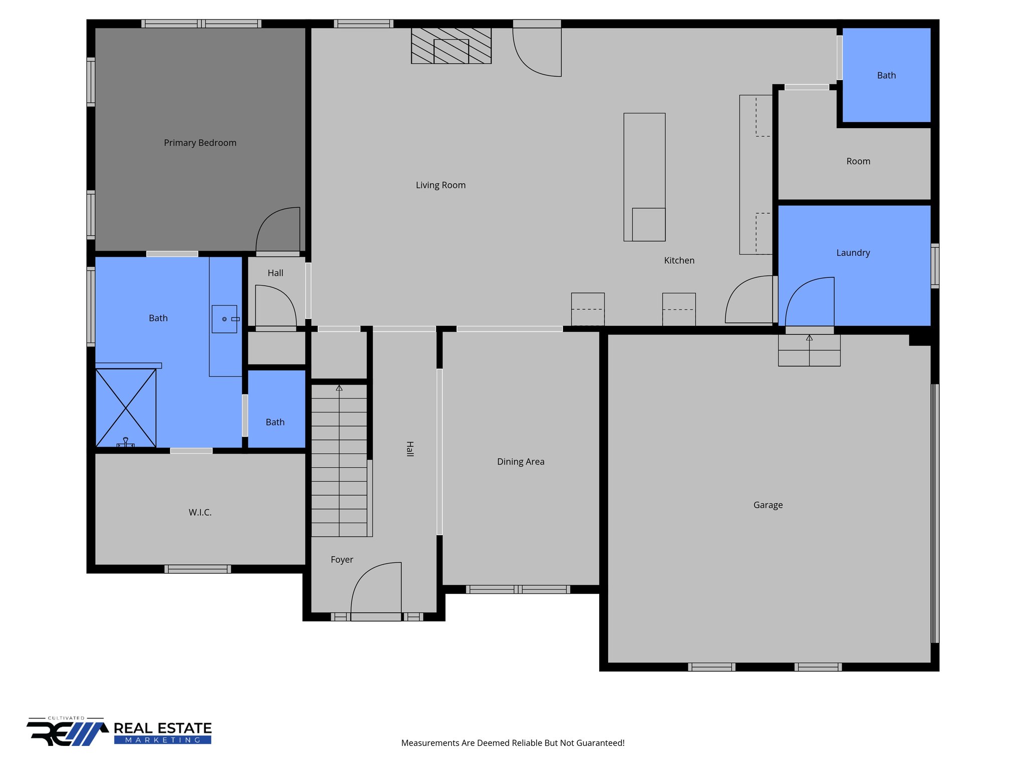 Floorplan_4