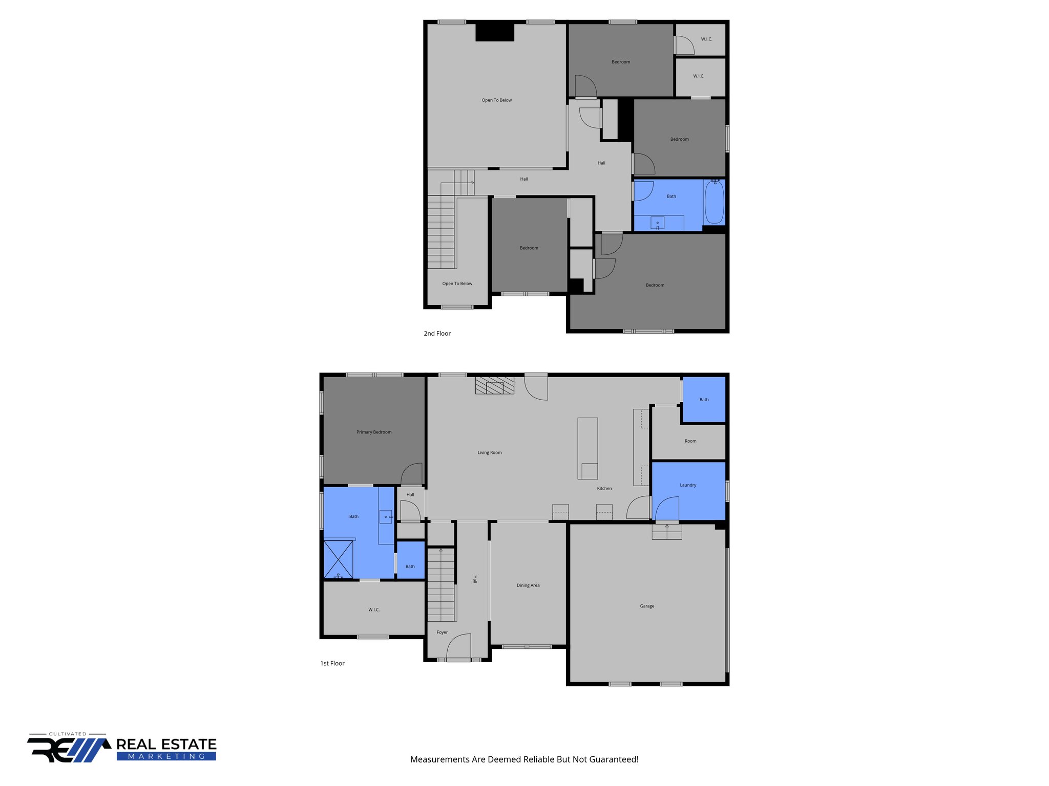 Floorplan_6
