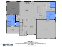 Floorplan_1